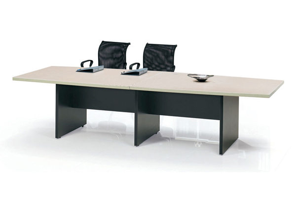 Conference Table|MFC Conference Table|Office Furniture|MFC Conference Table|��ʽ������|������|��������̨ MFC-CT6