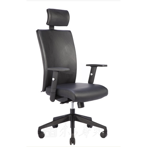 Office Chair|Fashion Executive Chair|Office Furniture|Leather Executive Chair|�ϰ��Σ����Σ��칫�� CG-531