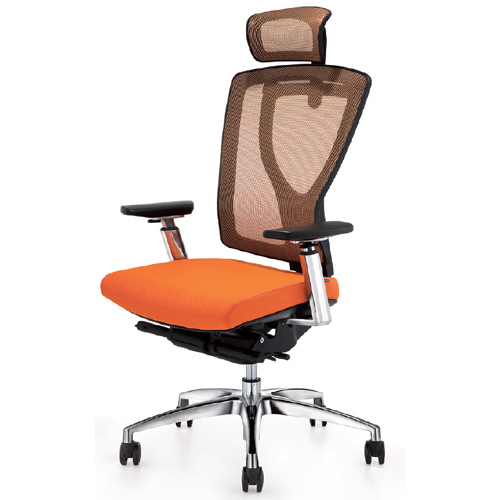 Office Chair|Mesh Executive Chair|Office Furniture|Mesh Executive Chair|����Σ��๦�ܴ���Σ�������