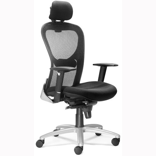 Office Chair|Mesh Executive Chair|Office Furniture|Mesh Executive Chair|�ϰ��Σ��칫�Σ�ת�� CG-TS-04