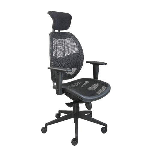 Office Chair|Mesh Executive Chair|Office Furniture|Mesh Executive Chair|�칫�Σ������Σ������칫�� cg-j200r10stg