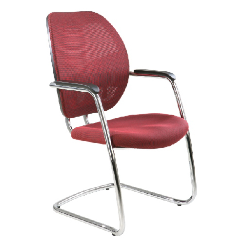 Office Chair|Mesh Conference Chair|Office Furniture|Mesh Conference Chair|��ǰ��|Ǣ̸��|������|����� CG-J2044R1