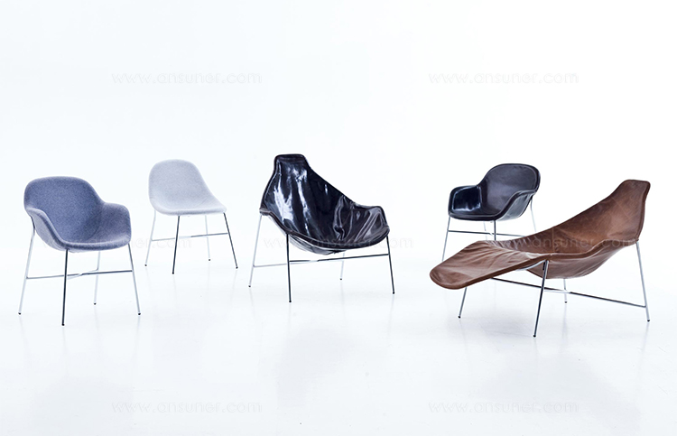 K1200_01.jpg