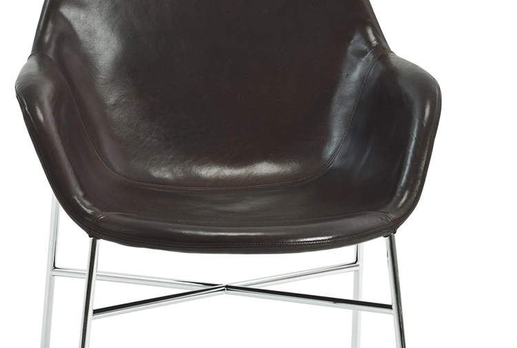 K1200_03.jpg
