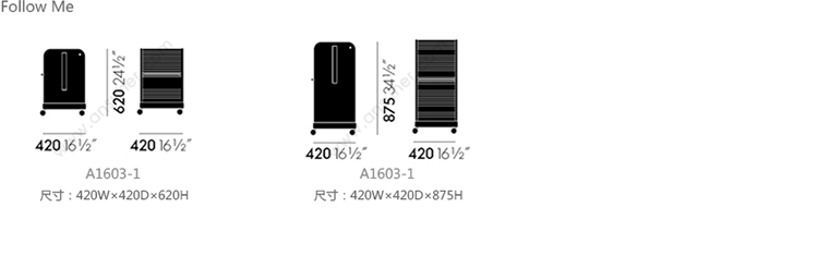 A1603-1_23.jpg