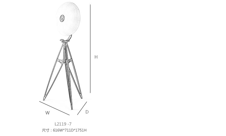 L2119-7_11.jpg