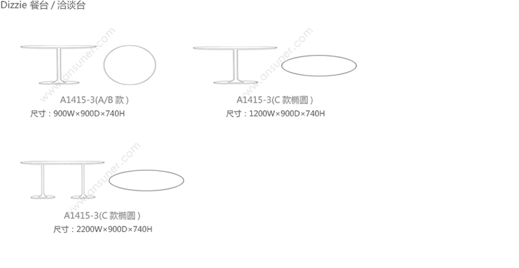 A1415-3_35.jpg