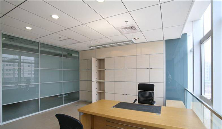 Office Screen|Partition System|Office Furniture|69 Series High Compartment|�߸���|�߸���