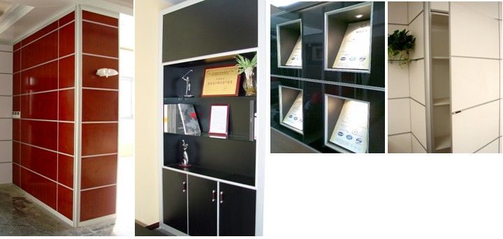 Office Screen|Partition System|Office Furniture|69 Series High Compartment|�߸���|�߸���