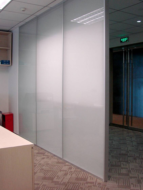 Office Screen|Partition System|Office Furniture|70 Series High Compartment|�߸���|�߸���
