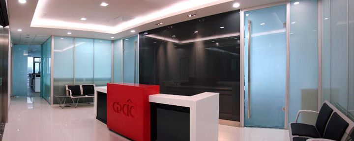 Office Screen|Partition System|Office Furniture|70 Series High Compartment|�߸���|�߸���