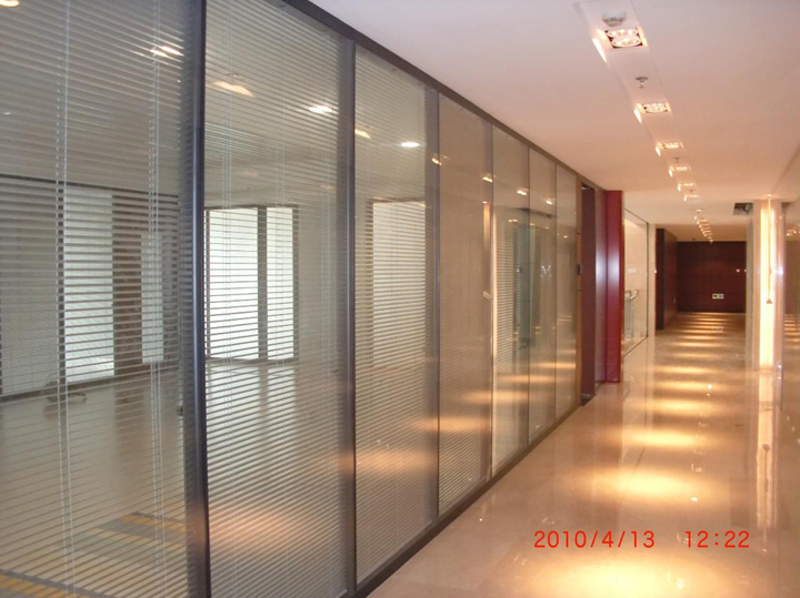 Office Screen|Partition System|Office Furniture|86 Series High Compartment|�߸���|�߸���