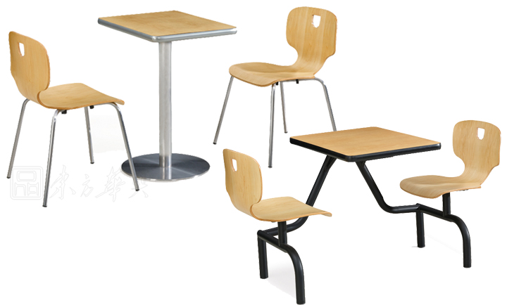 Dining Furniture|Dining Table|Office Furniture||������