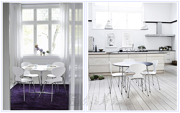 Modern Chair|Wooden Leisure Chair|Office Furniture|Leisure Chair|�����Σ����������Σ����Σ�Ǣ̸��