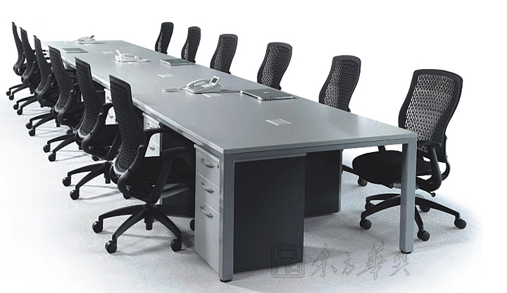 Office Chair|Mesh Executive Chair|Office Furniture||网布大班椅,经理椅,主管椅,会议椅