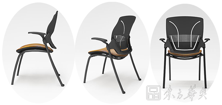 Training Furniture|Mesh Training Chair|Office Furniture||�ܱ���ѵ�Σ�������ѵ�Σ���ѵ�Σ������Σ�Ǣ̸��
