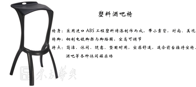 �ưɼҾ�|���Ͼư���|�칫�Ҿ�|���Ͼư���|�ư���