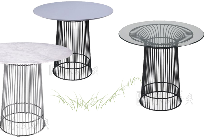 Conference Table|Glass Negotiation Table|Office Furniture||����Ǣ̸��
