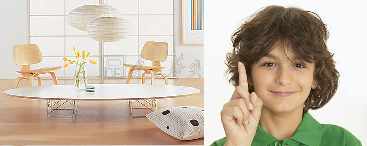 Modern Chair|Children chair|Office Furniture|Leisure Chair|����Σ�������
