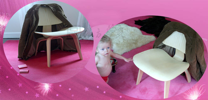 Modern Chair|Children chair|Office Furniture|Leisure Chair|����Σ�������