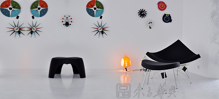 �ִ�����������|��Ƥ������|�칫�Ҿ�|Ҭ��������|��Ƥ�����Σ�Ҭ���Σ�������