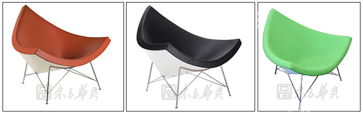�ִ�����������|��Ƥ������|�칫�Ҿ�|Ҭ��������|��Ƥ�����Σ�Ҭ���Σ�������