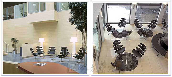Modern Chair|Leather Leisure Chair|Office Furniture|Corona chair|�����Σ����Σ�����Σ����ʦ�Σ���Ƥ�Σ��ʹ���