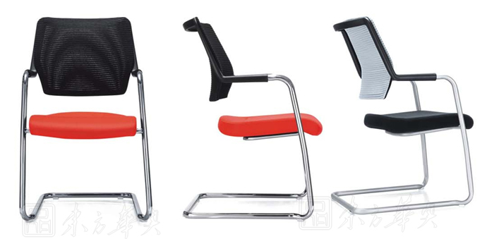 Office Chair|Fabric Conference Chair|Office Furniture|Conference Chair|������