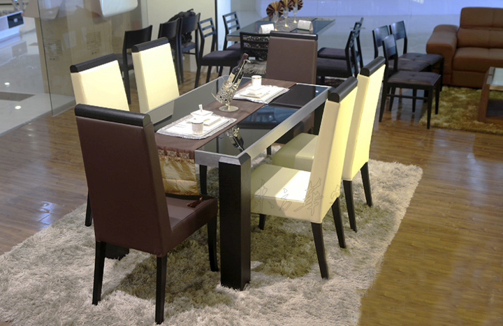Modern Chair|Wooden Leisure Chair|Office Furniture||�ִ�ľ���Σ�ʱ��ľ�������Σ�ʱ�в����Σ�ľ�ʸߵ����Σ�ľ��Ǣ̸�Σ����в�������ӣ��Ӵ����ӣ���Ƥ���Σ�ʵľ����