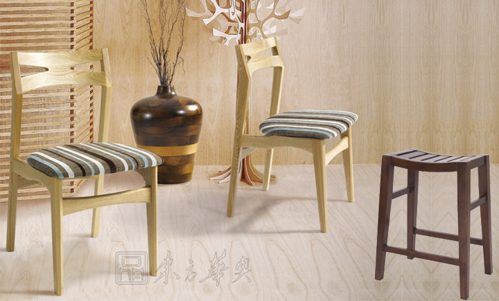 Modern Chair|Wooden Leisure Chair|Office Furniture||�ִ�ľ���Σ�ʱ��ľ�������Σ�ʱ�в����Σ�ľ�ʸߵ����Σ�