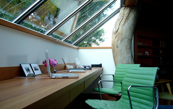 Office Chair|Fashion Medium Back Chair|Office Furniture|Leather Medium Back Chair|�칫��