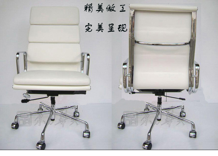 Office Chair|Fashion Executive Chair|Office Furniture|Leather Executive Chair|�칫��