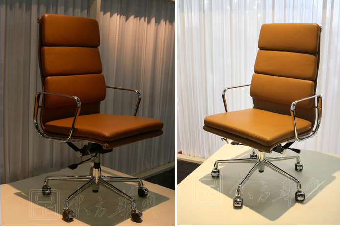 Office Chair|Fashion Executive Chair|Office Furniture|Leather Executive Chair|�칫��