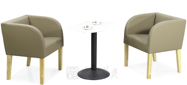 Dining Furniture|Solid Wood Dining Chair|Office Furniture||��Ƥ���Σ����в���