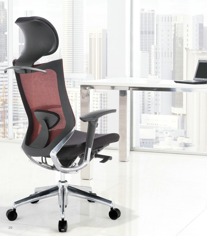 Office Chair|Mesh Executive Chair|Office Furniture|Mesh Executive Chair|
�����