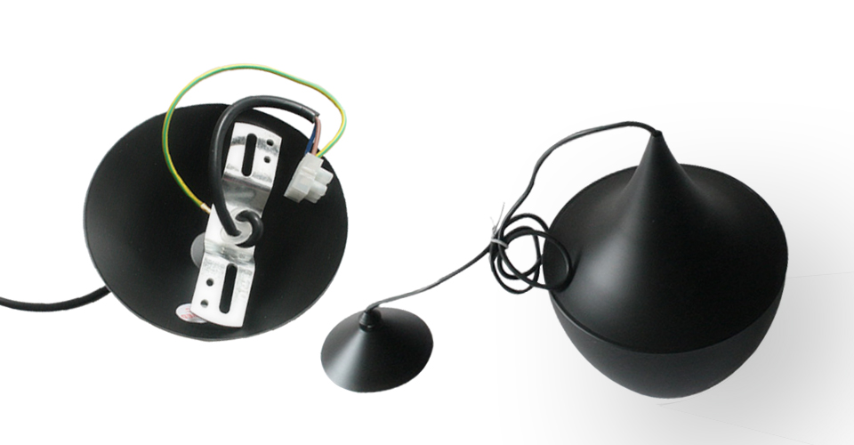 �ִ��������|����|�칫�Ҿ�|Ӣ�� Tom Dixon Beat light fat ����