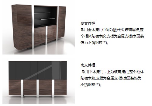 �칫̨|��Ʒ����ϵ��|�칫�Ҿ�|�������ϵ�д��̨|ʵľ���̨|ʵľ�����|���̨|�����|�ܲ�̨|�ܾ���̨