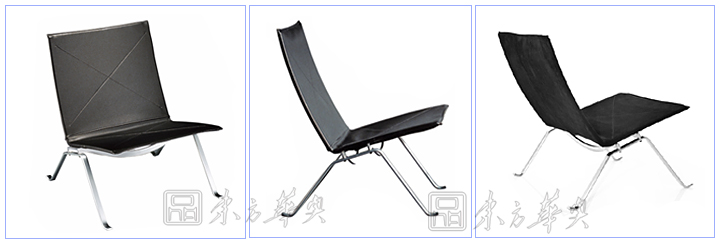 现代经典休闲椅|真皮休闲椅|办公家具|休闲椅|真皮休闲椅,休闲家具,户外家具,时尚家具