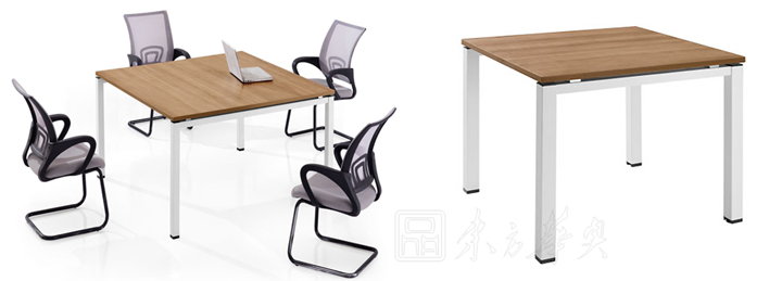 办公屏风|屏风工作站|办公家具|屏风工作站