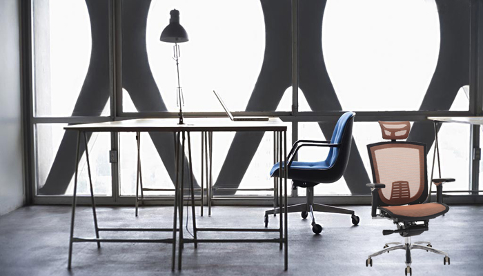 Office Chair|Mesh Executive Chair|Office Furniture|Mesh Executive Chair|�����|�칫��