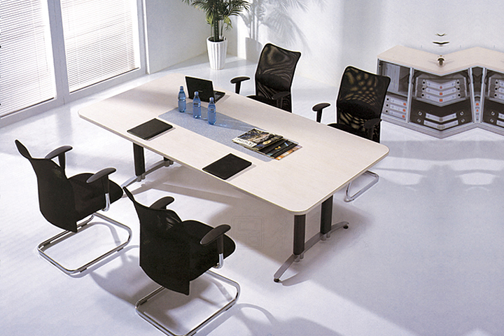 Conference Table|MFC Conference Table|Office Furniture|MFC Conference Table|��ʽ������|������|��������̨