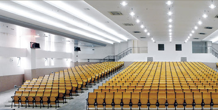 Training Furniture|Training Stacked Chairs|Office Furniture|Training Bench|���Σ���ѵ��