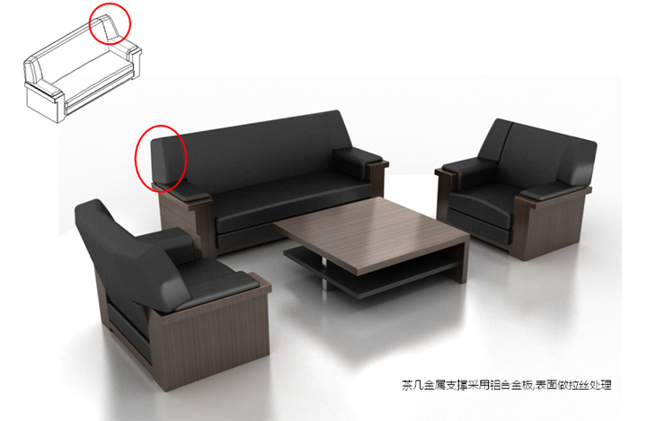 �칫̨|��Ʒ����ϵ��|�칫�Ҿ�|Ʒ����Ʒ���״��̨|ʵľ���̨|ʵľ�����|���̨|�����|�ܲ�̨|�ܾ���̨