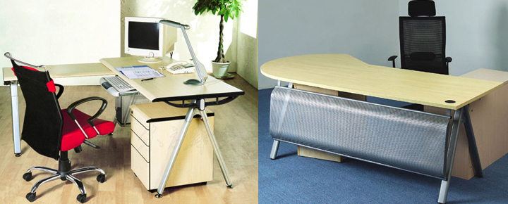 Office Desk|Fashion Manager Desk|Office Furniture|Fashion Manager Desk|����̨|����̨|��ʽ��̨|��ʽ�칫��|������|������|��ʽ�칫̨