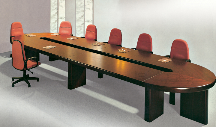 Conference Table|Solid Wood Conference Table|Office Furniture|Solid Wood Conference Table|����̨|��������̨|������|����������