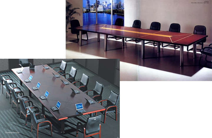 Conference Table|Solid Wood Conference Table|Office Furniture|Solid Wood Conference Table|����̨|��������̨|������|����������
