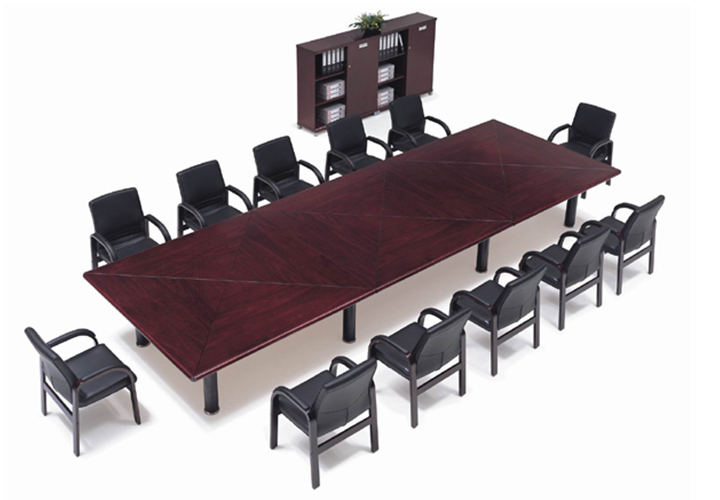 Conference Table|Solid Wood Conference Table|Office Furniture|Solid Wood Conference Table|����̨|��������̨|������|����������