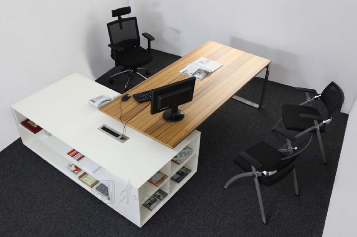Office Desk|Fashion Executive Desk|Office Furniture|Fashion Executive Desk|�칫̨|���̨|�а�̨|