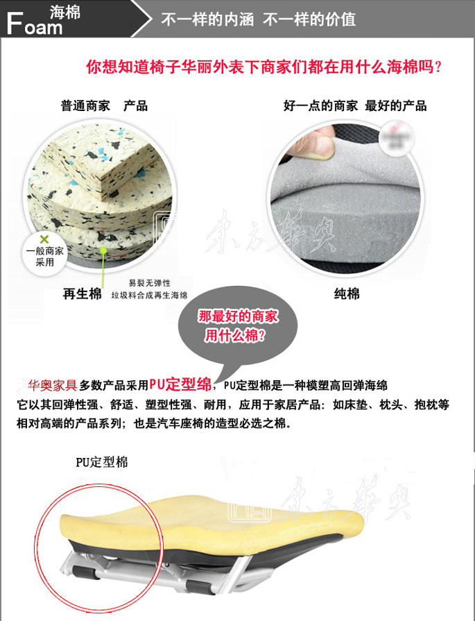 //oe11a.ventazapatillas.com/CG-TS-05.html