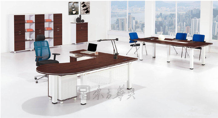Conference Table|MFC Conference Table|Office Furniture||�ִ����������¿���������칫�����׻��������ֽŻ��������칫�һ���̨��
